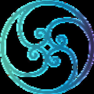 Meet your Posher, Joanne